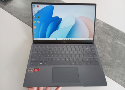 MSI Modern 14 B5M (Ryzen 5 / 8G / 512G / 14"fhd)