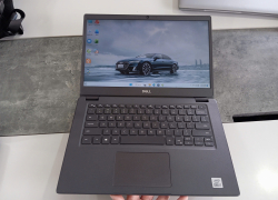 Dell Latitude 3410 (i7 Gen10 / 8G / 256G)