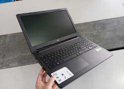 Dell Inspiron 3558