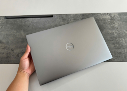 Dell Precision 5550 (i9 10885H / 16G / SSD 1Tb / Quadro T2000)