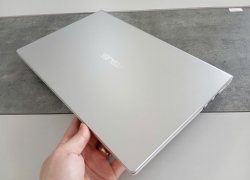  Asus VivoBook X415E (i3 Gen11 / 8G / 256G)