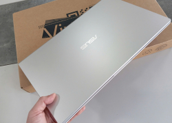 Asus VivoBook X515 (i3 Gen11, 8G, 256G)