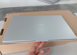 Asus VivoBook X415EA (i5 Gen11 / 8G / 512G)