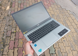 Acer Aspire A315-59 (I3 Gen12 / 8G / 256G)