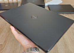 Dell Vostro 3468 (i5 Gen7 / 8G / SSD 256G)