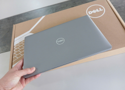 Dell Latitude 5410 (i5 Gen10 / 8G / 256G / 14"fhd)