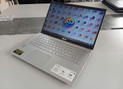 Asus VivoBook X509 (i5 8265U / 8G / 256G)