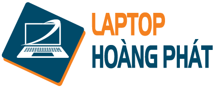 LAPTOP HOÀNG PHÁT < Bình Dương >